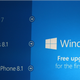 Ilustración para el artículo titulado Todas las novedades de Windows 10 que necesitas conocer